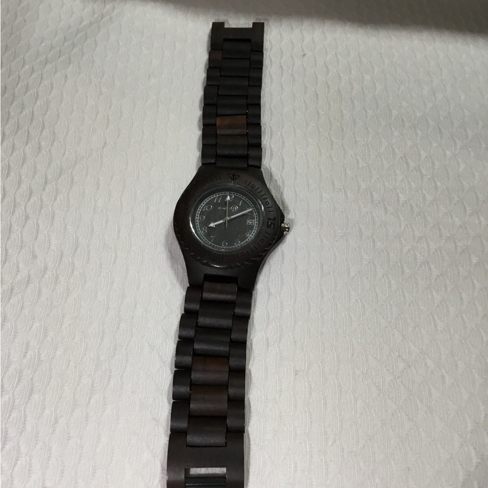 Earth watch - Picture 10 of 12